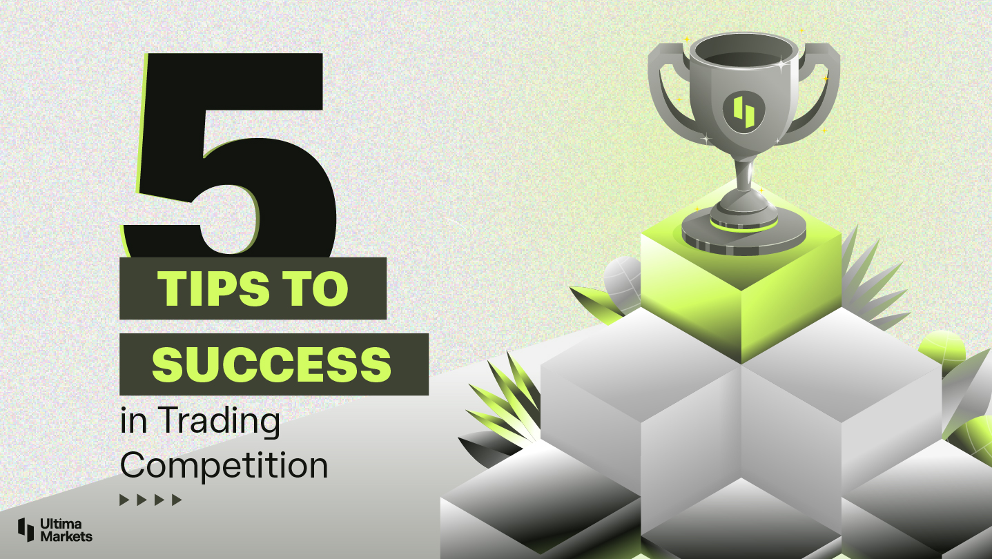 5-tips-to-success-in-trading-competition-banner-image