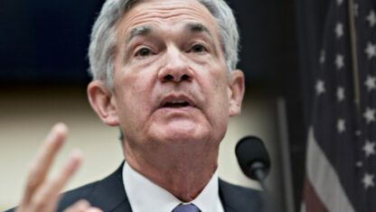 What is the Fed’s Next Move After Jackson Hole? 