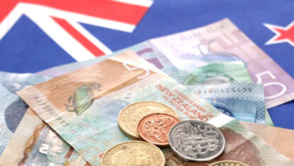 Focus on AUD/USD Today – 7th November 2023 