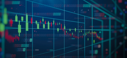 Forex 101: Memahami Pasangan Mata Uang, Pip dan Lainnya