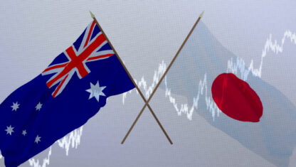 Focus on AUD/JPY Today – 16th January 2024