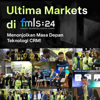 Ultima Markets Company News 