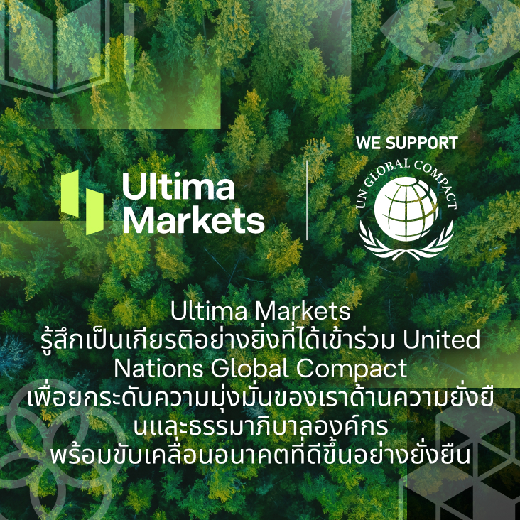 UNGC Popup Banner version