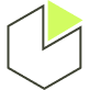 Ultima Markets About Shares