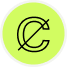 Ultima Markets ECN Cent Account Icon