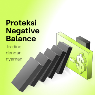 Ultima Markets Negative Balance Protection