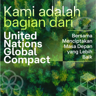 Ultima Markets Global Compact