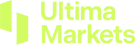 Ultim Markets Logo