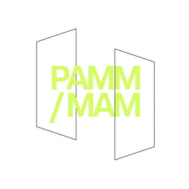 Pamm MAM 