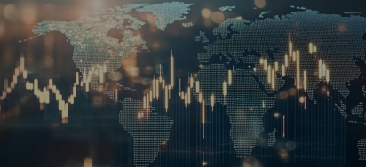 Where to Trade: Exchanges and OTC Markets? [Introduction to Financial Markets]